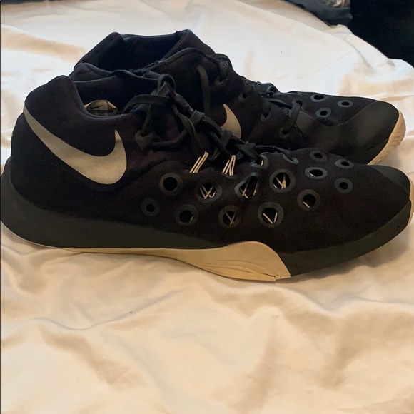 2015 Hyper Quickness - Picture 1 of 4